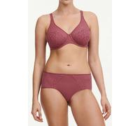 Chantelle Co Bra Underw. Covering Molded Sepia size B80 | Bras Outlet | Women | Brown B80