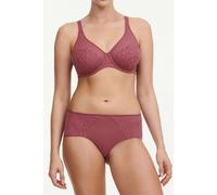 Chantelle Co Bra Underw. Covering Molded Sepia size D70 | Bras Outlet | Women | Brown D70