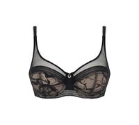 Chantelle Co Bra Underw. Very Covering Black size B80 | Bras Outlet | Women | Black B80