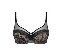 Chantelle Co Bra Underw. Very Covering Black size E95 | Bras Outlet | Women | Black E95