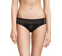 Chantelle Women's, DAY TO NIGHT, Brief, Women's lingerie, Black, 14