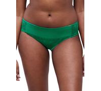 Chantelle Day To Night Brief Mid Rise Lace Briefs Lined Knickers Lingerie