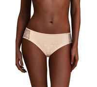 Day To Night Brief Chantelle Beige 12