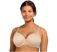 Chantelle Day to Night Memory Foam T-Shirt Underwired Luxury Bras C15F60