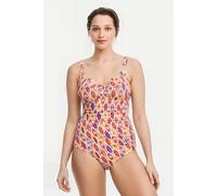 Chantelle Devotion Imprime Graphique size D70 | Bodies Outlet | Women D70