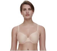 Chantelle Easy Bliss Bra Moulded Underwired Full Cup Womens Bras C914N1