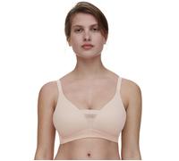 Chantelle Easy Bliss Bra Wireless Non-Padded Womens Bras C914Q9
