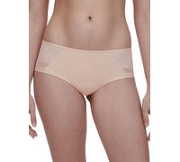 Chantelle Easy Bliss Covering Shorty Mid Rise Shorts Briefs Knickers Lingerie