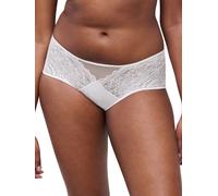 Chantelle Easy Feel Floral Touch Shorty Mid Rise Briefs Knickers Lingerie