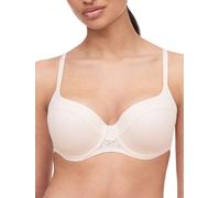 Chantelle Easy Feel Norah Bra Covering Full Cup Underwired Bras Lingerie