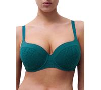 Chantelle Easy Feel Norah Bra Covering Full Cup Underwired Bras Lingerie