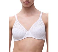 C13F10 Chantelle Norah Covering Moulded Bra