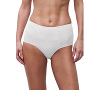 C13F30 Chantelle Norah Full Brief