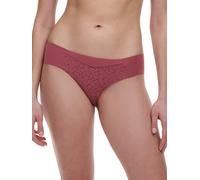 Chantelle Easy Feel Norah Briefs Mid Rise Brief Knickers Lingerie
