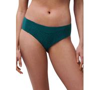 Chantelle Easy Feel Norah Briefs Mid Rise Brief Knickers Lingerie