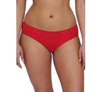 Chantelle Easy Feel Norah Briefs Mid Rise Brief Knickers Lingerie
