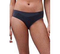 Chantelle Easy Feel Norah Briefs Mid Rise Brief Knickers Lingerie