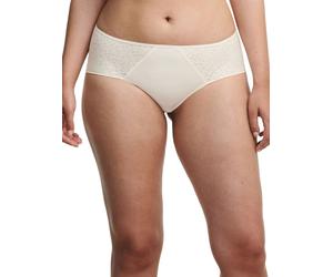 Chantelle Easy Feel Norah Briefs Shorty Boyshort Brief Knickers Lingerie