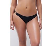 Chantelle Eclipse Swimwear Brief Black size 38 | Bikinis Outlet | Women | Black 38