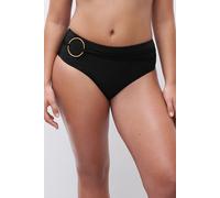 Chantelle Eclipse Swimwear Brief Black size 46 | Bikinis Outlet | Women | Black 46