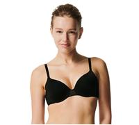 Chantelle Essentaill Bra Push Up Padded Underwired Womens Lingerie C15G20