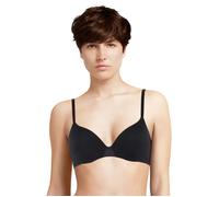 Chantelle Essentaill Bra T-Shirt Non Padded Classic Womens Lingerie C15G60