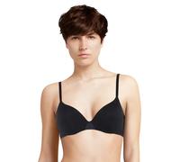 Chantelle Essentaill T Shirt Bra - Black - 32B