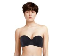 Chantelle Essentiall Bra Strapless Underwired Bandeau T-Shirt Bras Lingerie