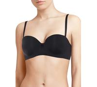 Chantelle Essentiall Bra Strapless Underwired Bandeau T-Shirt Bras Lingerie