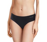 Essentiall Covering Shorty Chantelle Black 10