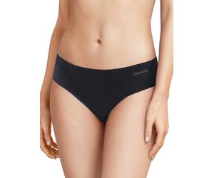Chantelle Essentiall Briefs Mid Rise Covering Shorty Shorts Knickers Lingerie