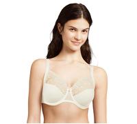 Chantelle Every Curve Bra Full Coverage Underwired Womens Luxury Lingerie C16B10
