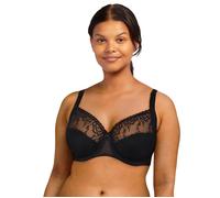 Chantelle Every Curve Bra Full Coverage Underwired Womens Luxury Lingerie C16B10