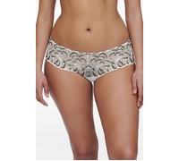 Chantelle Fleurs Multicolore size 38 | Underwear Outlet | Women 38