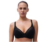 Chantelle Girls Bra Plunge Padded Underwired Womens Bras C22XNC