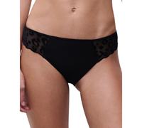 Chantelle Girls Brief - Black - 2XL - 18