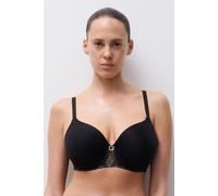 C21S60 Chantelle Graphic Support Full Cup T Shirt Bra