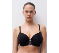 C21S60 Chantelle Graphic Support Full Cup T Shirt Bra