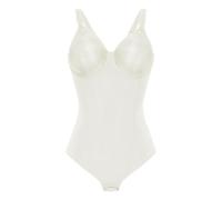 Chantelle Hedona Body - Ivory - 34B