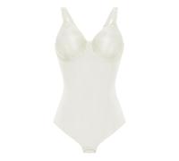 Chantelle Hedona Body Slimming Flattering Soft Womens Luxury Lingerie C20370