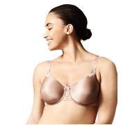 Chantelle Hedona Bra Moulded Underwired Classic Womens Lingerie C20310