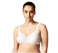Chantelle Hedona Bra Full Cup Minimiser Underwired Supportive Bras Lingerie