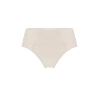 Chantelle Hedona Brief High Waisted Full Brief Knickers Lingerie