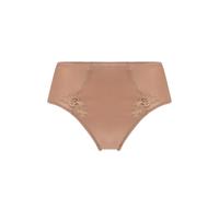 Chantelle Hedona Brief High Waisted Luxury Womens Lingerie C20340