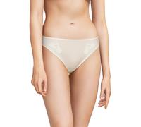 Chantelle Hedona Brief Mid Rise Brazilian Knickers Brief Lingerie