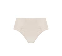 Chantelle Hedona Brief High Waisted Luxury Womens Lingerie C20340