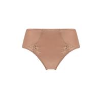 Chantelle Hedona Brief High Waisted Luxury Womens Lingerie C20340