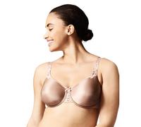 Chantelle Hedona Bra Moulded Underwired Classic Womens Lingerie C20310