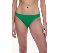 Chantelle Hera Brief Vert size 44 | Bikinis Outlet | Women 44