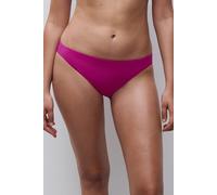 Chantelle Hera Swimwear Brief Pink size 44 | Bikinis Outlet | Women | Pink 44